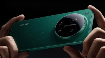 كشف شاومي.. Xiaomi 17 Ultra يأتي بكاميرا متقدمة وبطارية عالية السعة 2025